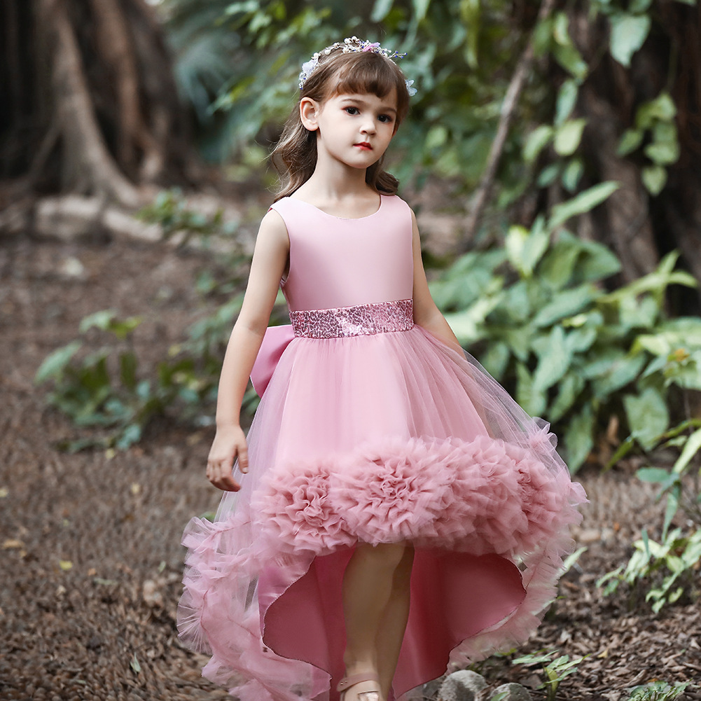 Бобовая паста