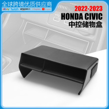 �羳22��ʮһ��˼���п؃�����ռ{���п�̨�����܇�����Ʒ���b