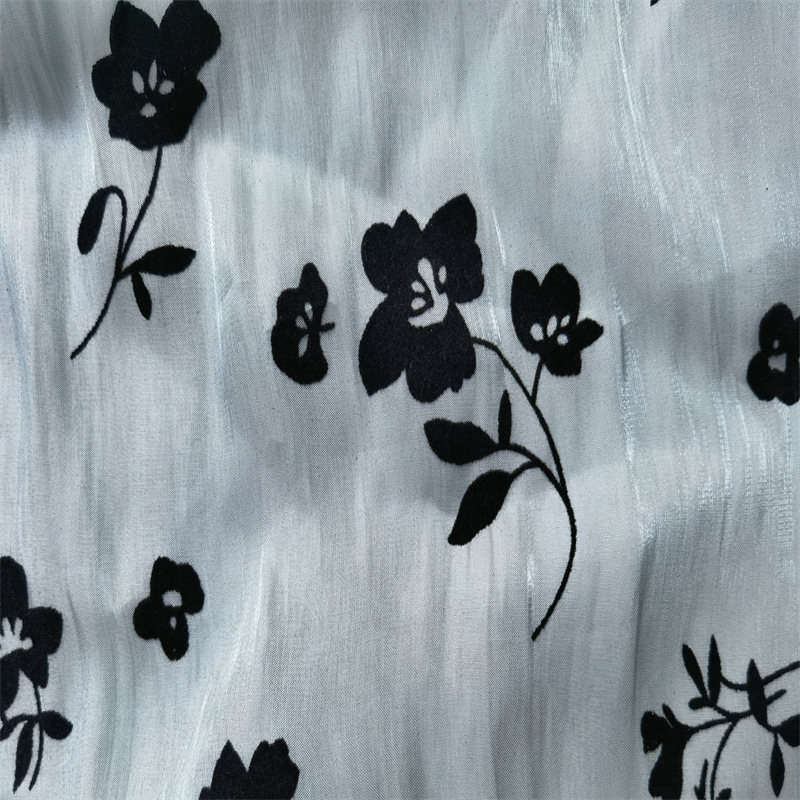 微信图片_2023061916363416