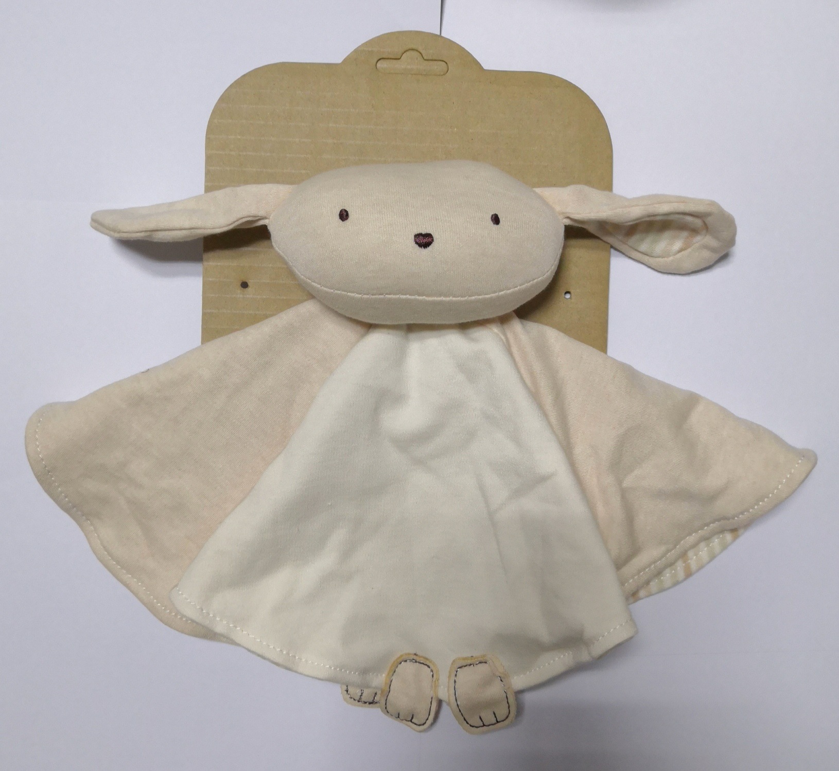 QQ图片20200228175357