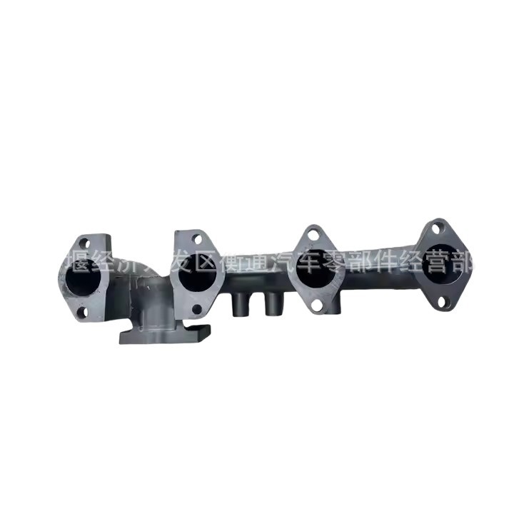 Cummins 6Ct8.3 Engine Exhaust Manifold 4938859