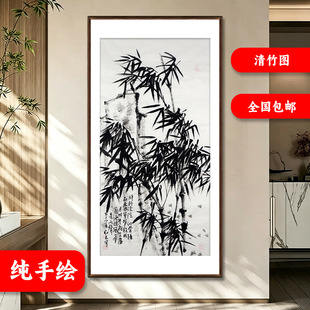 ��ʯ������ʽ�������Ӽ����L�Rġ���ƽ�����P�͏d�쮋�^���b�