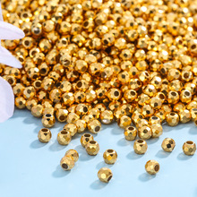 999���y�ĵ���僽��y����DIY���K�����Ʒ������朵���ɢ�����l