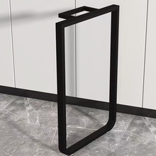  FˇUͰ̨_߅_y̨_֧ܽɫܕ̨_