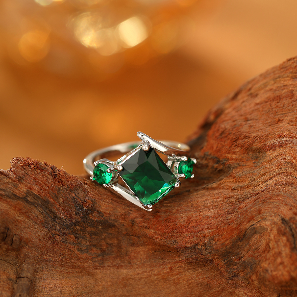 TR-97281-祖母绿 (3)