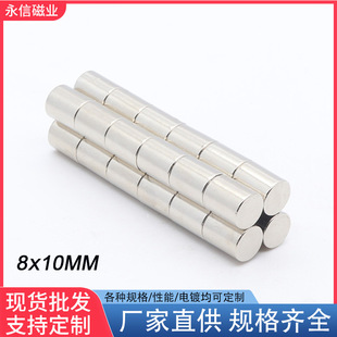 D8*10���Sֱ�l8���״���LED�A�����F���P����8&times;10���������Fʯ