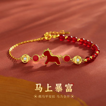 ���恆ԭ���R�����X�t������ŮS925���y�͹Ň����������R�����