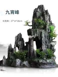 �~���쾰�[����ɽ��ʯ�^�b��^ʯС�~��ˮ�ה[����֬�����L��ʯ