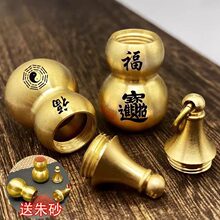 ���S�~耳׿ۼ��~�ֹ�С���J���Ŀ��ĸߙn��܇耳���S�����Ʒ