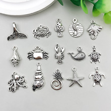 1���¿�����Ͻ������з�ڹ��׹�Ҽ�diy����������Ʒ���
