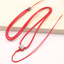 ��ʯ�������С��Ʒ�������t�K �Ʒ���}����ʯ��Ϟ����ʽ�i�