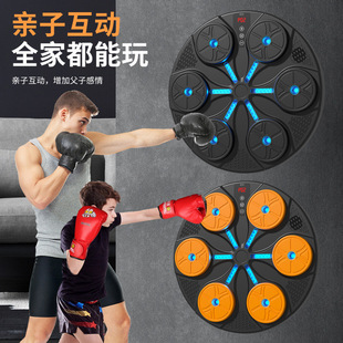 �羳����ȭ�����Ѓ�ͯȭ��Ӗ�����{������ȭ���C
