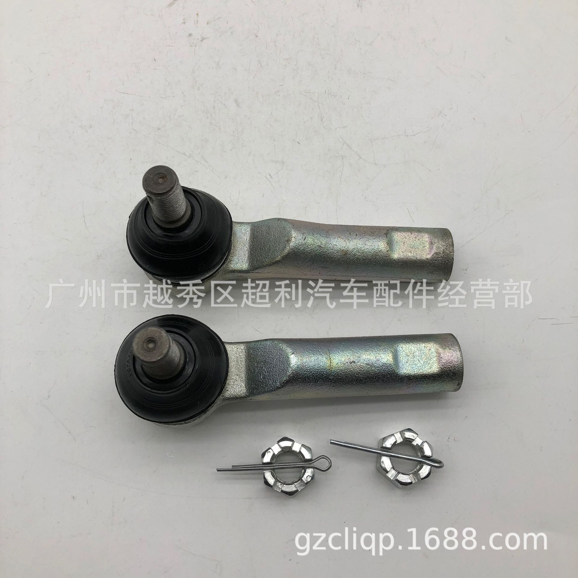 Applicable to 45046-29285 GX90 JZX90 LX90 outer ball head