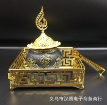 ��֬���b��t�бP����r����t�Ж|�L��S��ֱ�N��t