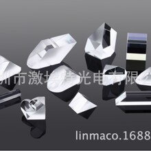 ��ǡ������w��ֱ�ǡ��ݼ���Ш�����R �S��ֱ�N