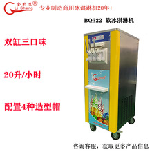 ܛܙCpζ}ͲCܛѩCܛC