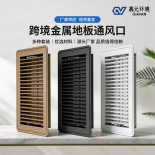 ���Q�羳������F���{����ͨ�L�ڵذ�Ĵ��������L���L���w��V�W