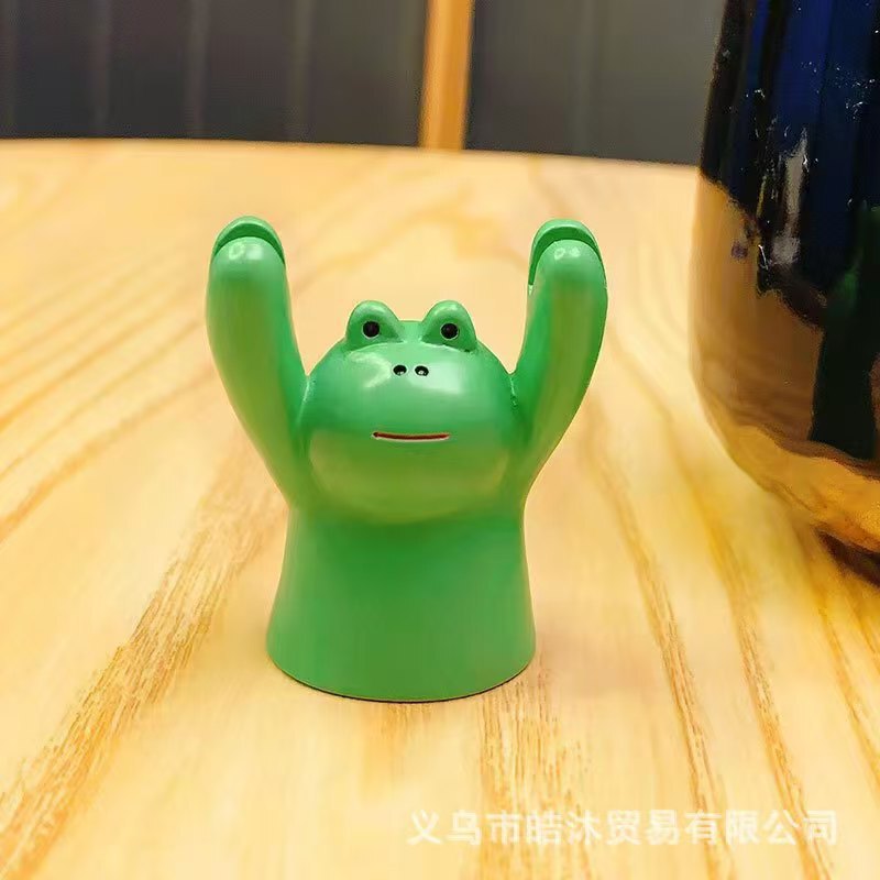 オフィスでアルバイトをしています。|undefined