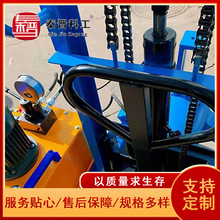 �S��ֱ��܇�dҺ�����R  С܇ʽ늄�Һ�����R������݆��