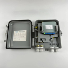 ABS+PC|116·18⽻24оwƬʽww