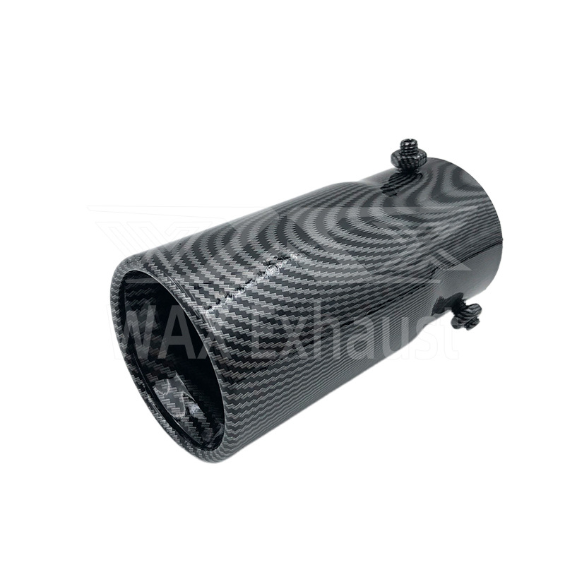 물전사인쇄-70mm