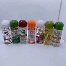 ����ORS�ϙ����l���� Olive Oil Hair�lβ��������B����ë��