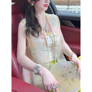 ������|��ÿ��p���R�׏͹��L������ʽŮ���L�����|���L�Ŀ���