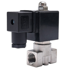 ���R��늴��yˮ�y���y���y���]�Ͳ��P�3��2W-040-10B AC220V