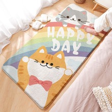 ��ͨ���ҷ���q��̺��߅̺����ë̺�Ӽ��Ã�ͯ���g�؉|��ǰ�_�|