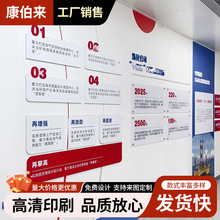 UVƽ���ӡ�������� UV��ӡUV���LPVC��ӡ ͸���ЙC���������S��