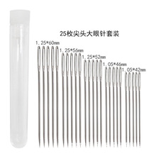 ���R�d����̖�ֿp����b͸����ɫ�Ͳ�b���ÿp�xDIY�ֿp����l