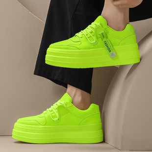 �ɹ�Gɫ��Ь���ɸ�׺�׃����߰�Ь�r�аٴ���H�����eС��Ь��