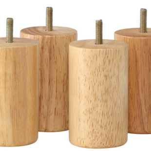 ���l�ݗU��ľ�_�ҕ���_ɳ�l֧���ș��_ľ�_���^���_���_����_��