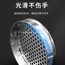 ���]20cm��׼�A�׷֘ӺY�{ݮ�ּ��Y�_�׺Y�����Y���Ә�׼�Y�Y��