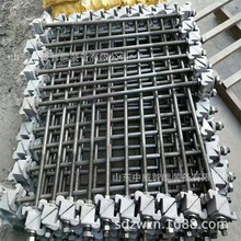 ܉���˶���Ҏ�����U P50�܉܉�����U���a�S�� ����762܉��܉����