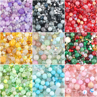 20g������A�鴮����diy�ִ��朵������ϰ���������ׁ��L