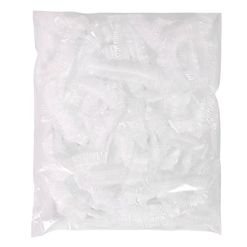 스판덱스 원사 100개 - OPPO 가방 [기본 스타일]