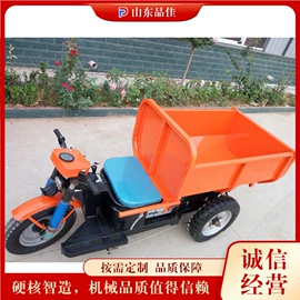 金属成型设备;木工机械;路面机械