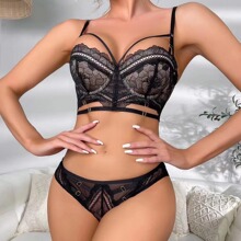 ���֧ܧ��ѧݧ�ߧ�� ���֧ݧ���Ըо�£��ɫ������װsexybra