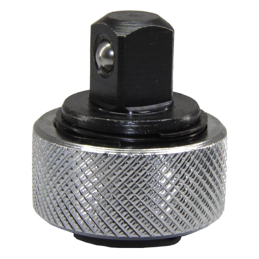 Llave de dedo de cáscara de hierro de 3 piezas MINI Llave de trinquete Palm Lei 1/4 3/8 1/2