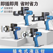 ��yʽҺ�������Q���ʽҺ���QС��늄�Һ�������Q���ى��~�����Q