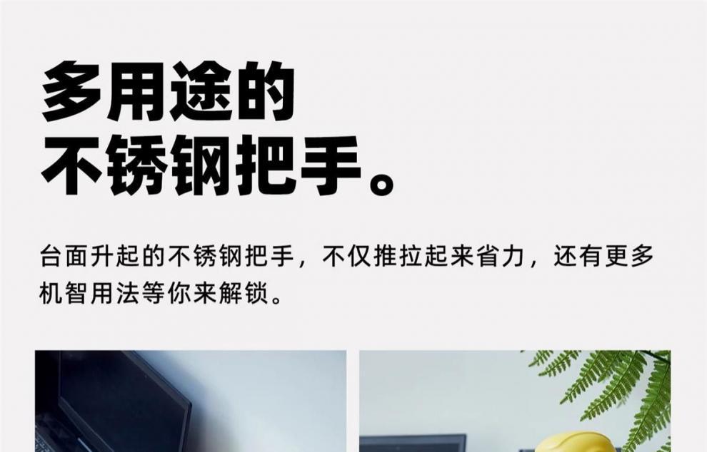 82afcafa-5b29-44cf-a296-842cd2d3340d.png