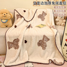 ins�ýqë̺̺��ؐ��߅�๦��ɳ�l�w��̺���{̺�k������˯С̺��