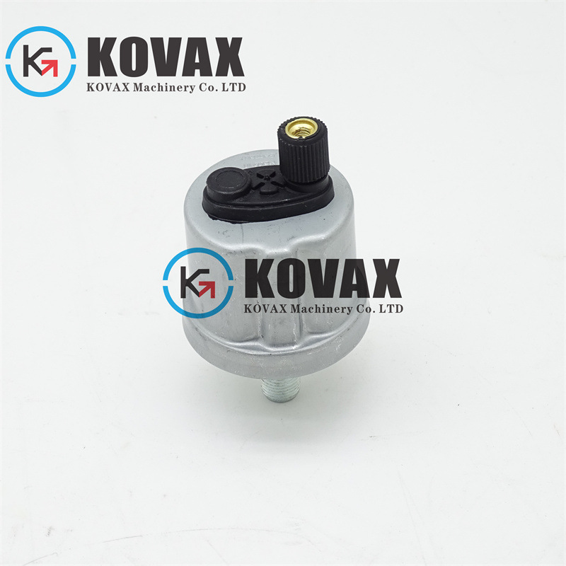 厂家直售360-004传感器适用于挖掘机1/8“-27 NPTF压力开关