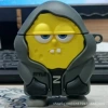Sponge