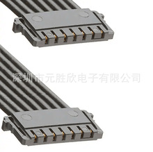 Pico-Lock 151320700 15132-0700 504056 151320701 15132-0701