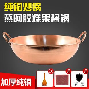 �����~�����z����u�~偟�������ș�~���늴Št�~偰����z�����