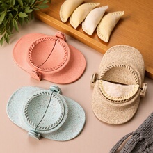 С���ն�������W�������Ƥ���N��С����ģ�߼����քӊAˮ�