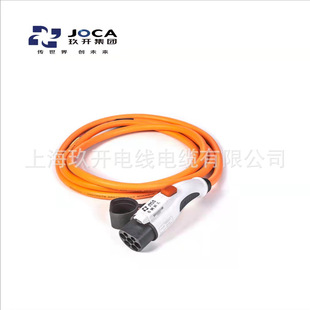 EVP1*16ƽ����125��ߜ�1500V늉� EV��| ��늘�늾� ���_���F