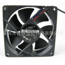 AD0912MB-A73GL 9225 12V 0.17A ADDAɢL ILCL